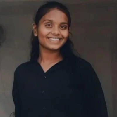 Atithi Harijan