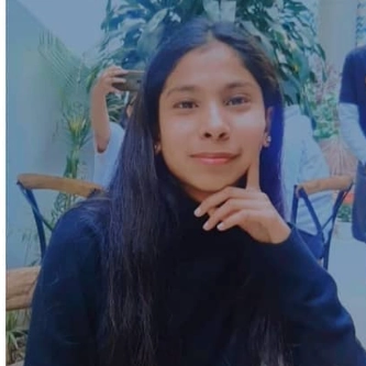 Sanya Siddiqui