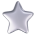 tick